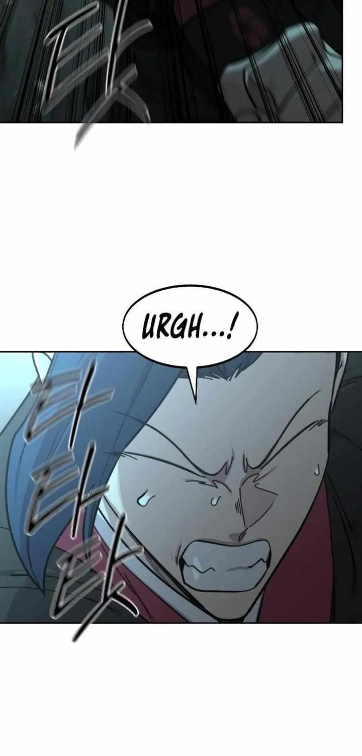 Chapter 94 — page 37