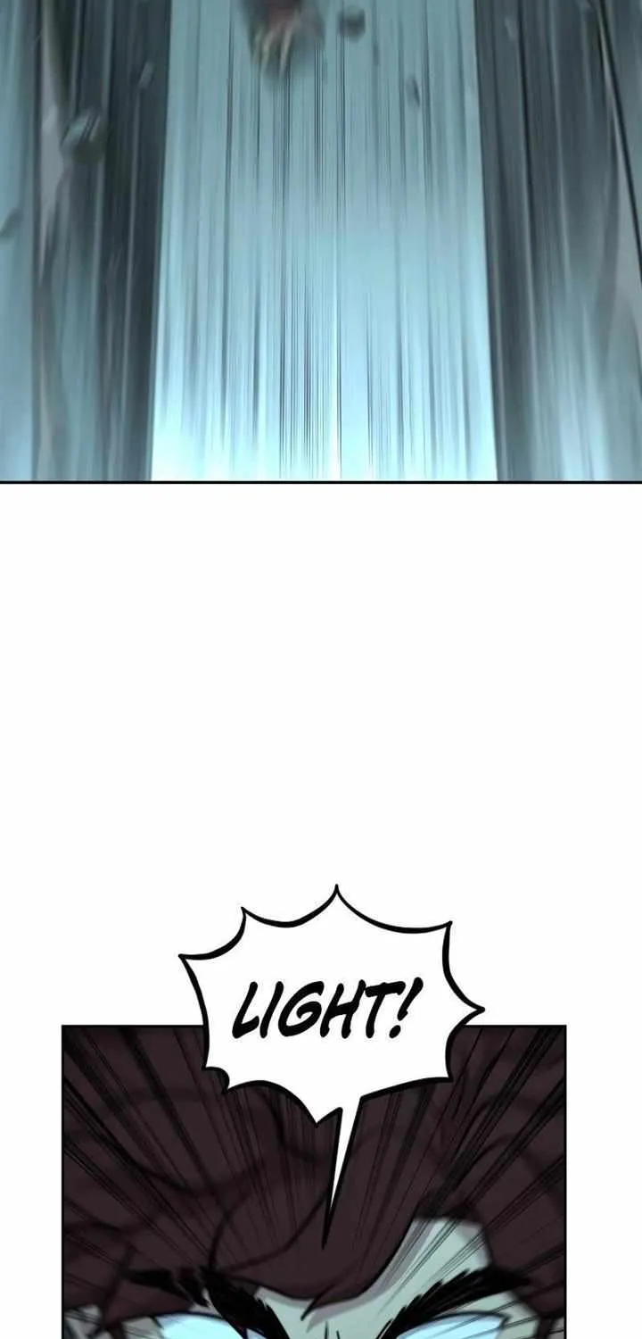Chapter 94 — page 42
