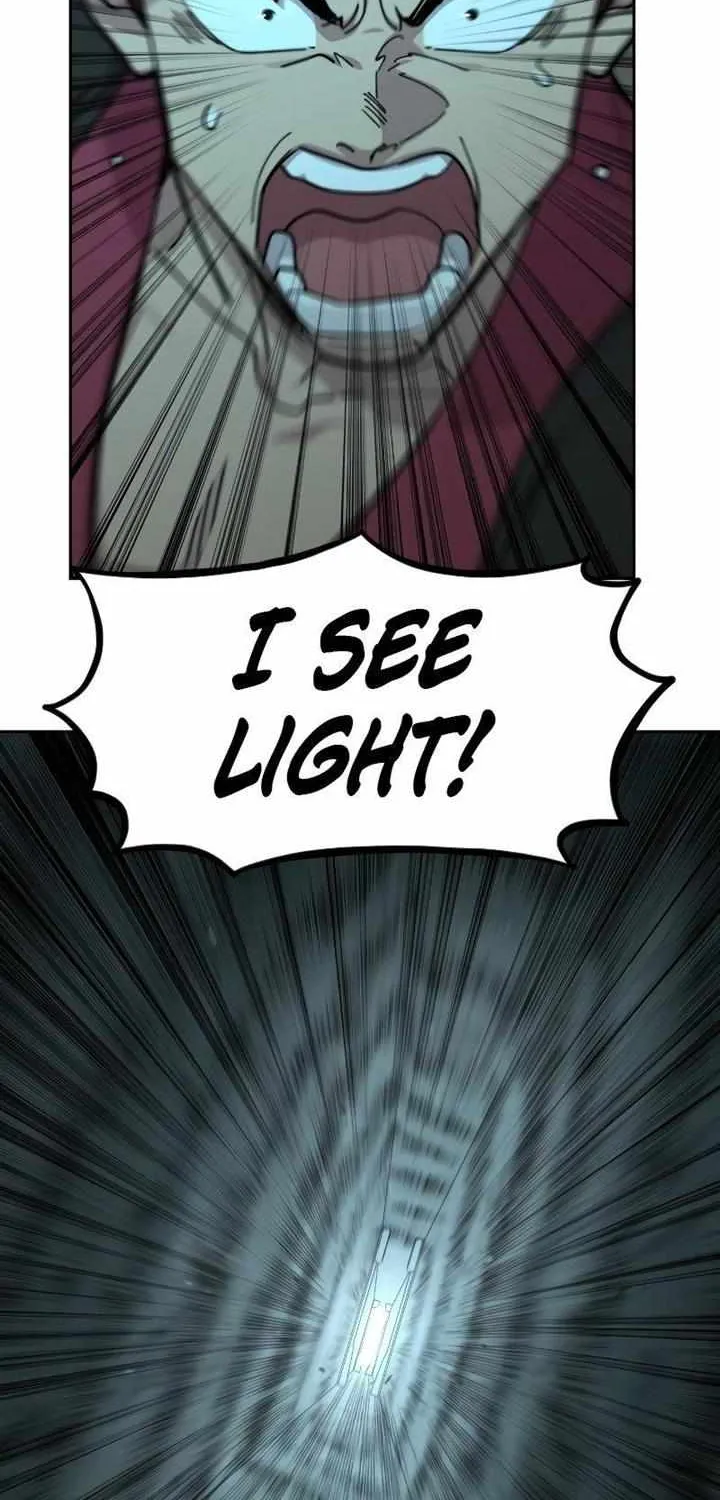 Chapter 94 — page 43