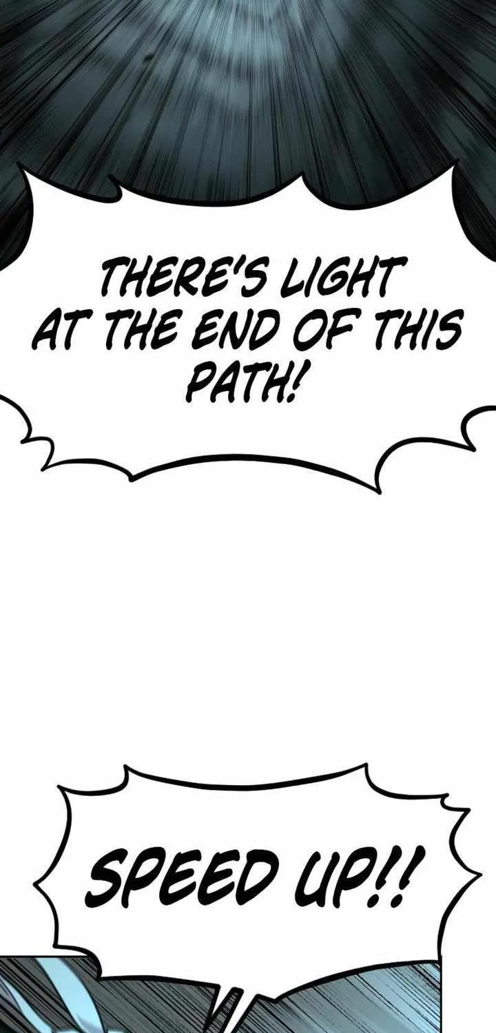 Chapter 94 — page 44