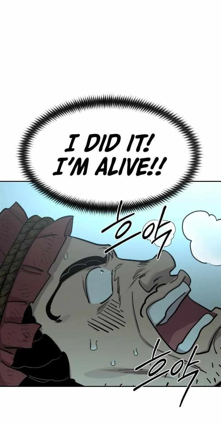 Chapter 94 — page 57