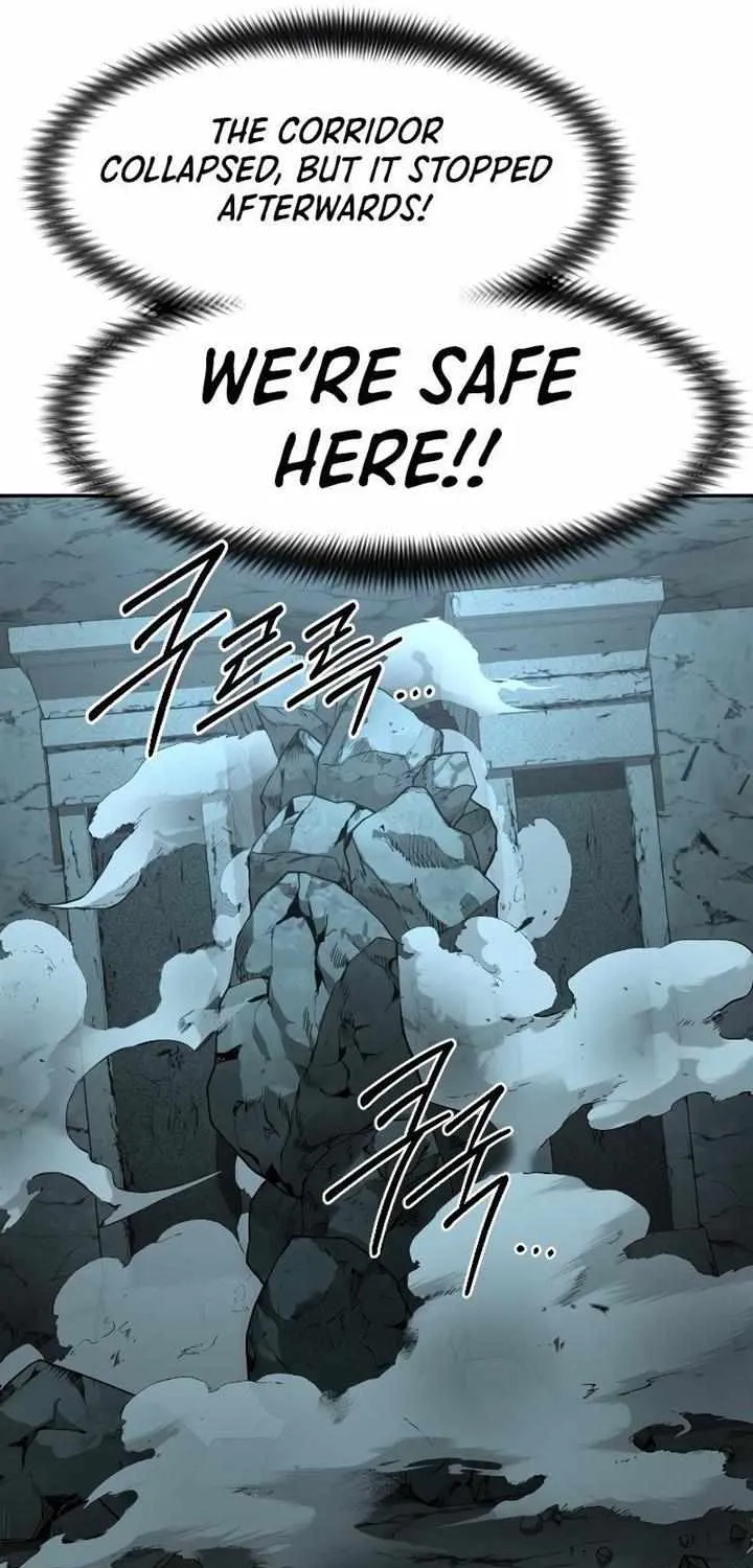 Chapter 94 — page 58