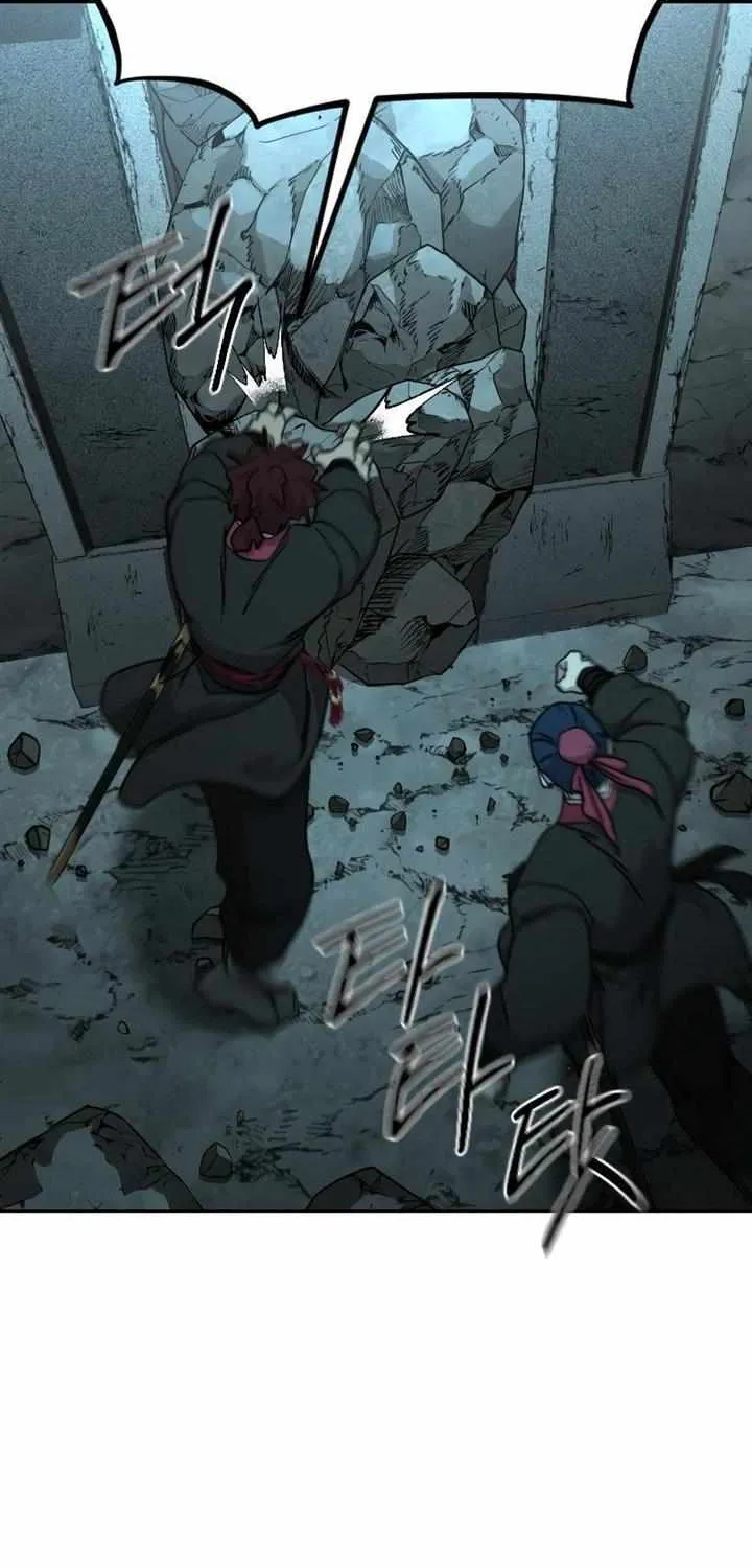Chapter 94 — page 61