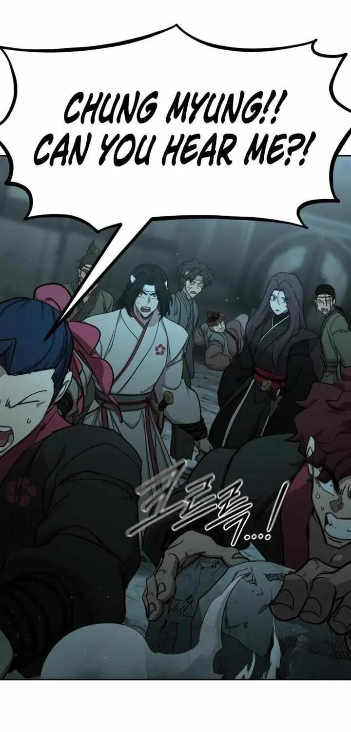 Chapter 94 — page 62