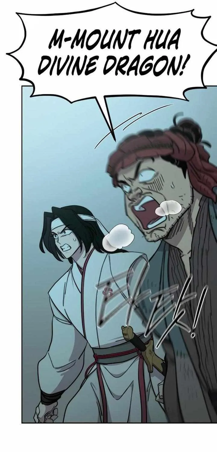 Chapter 94 — page 64