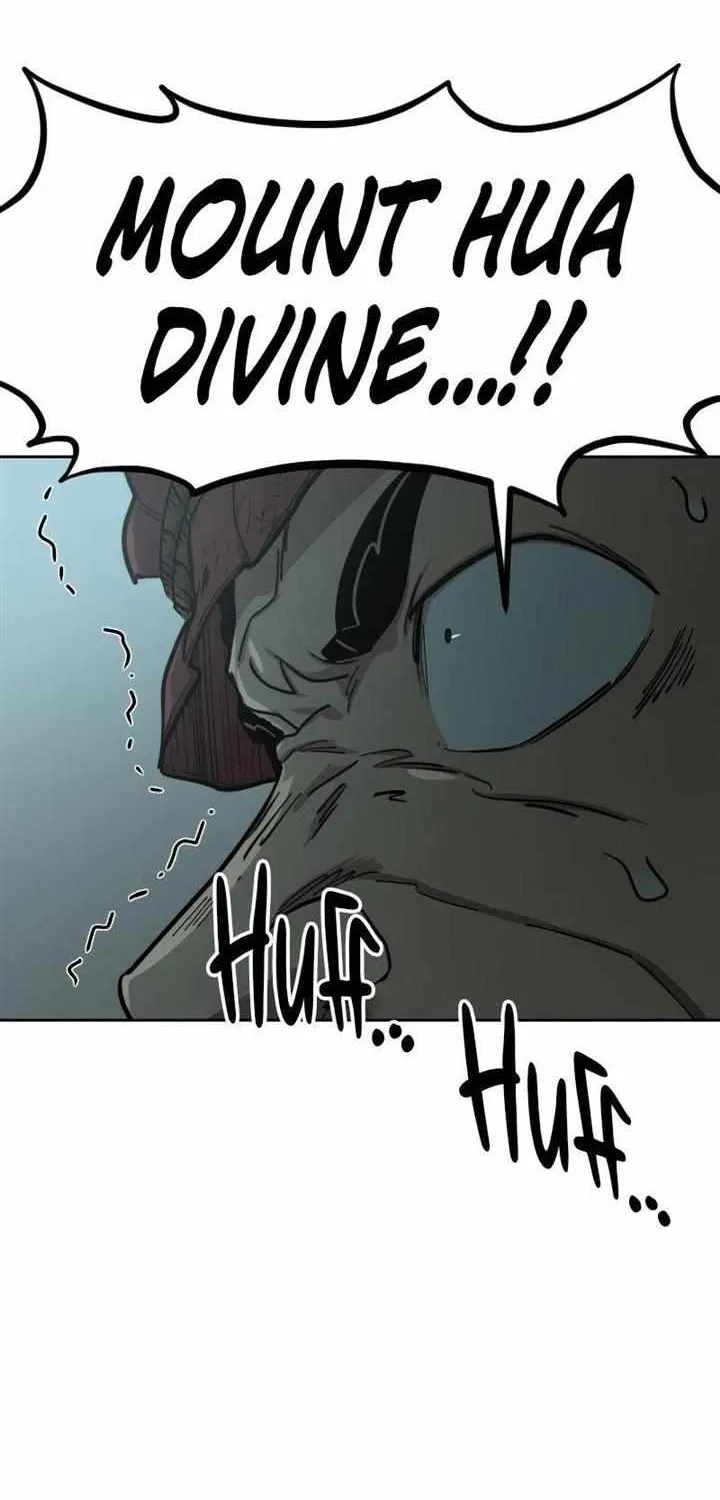 Chapter 94 — page 65