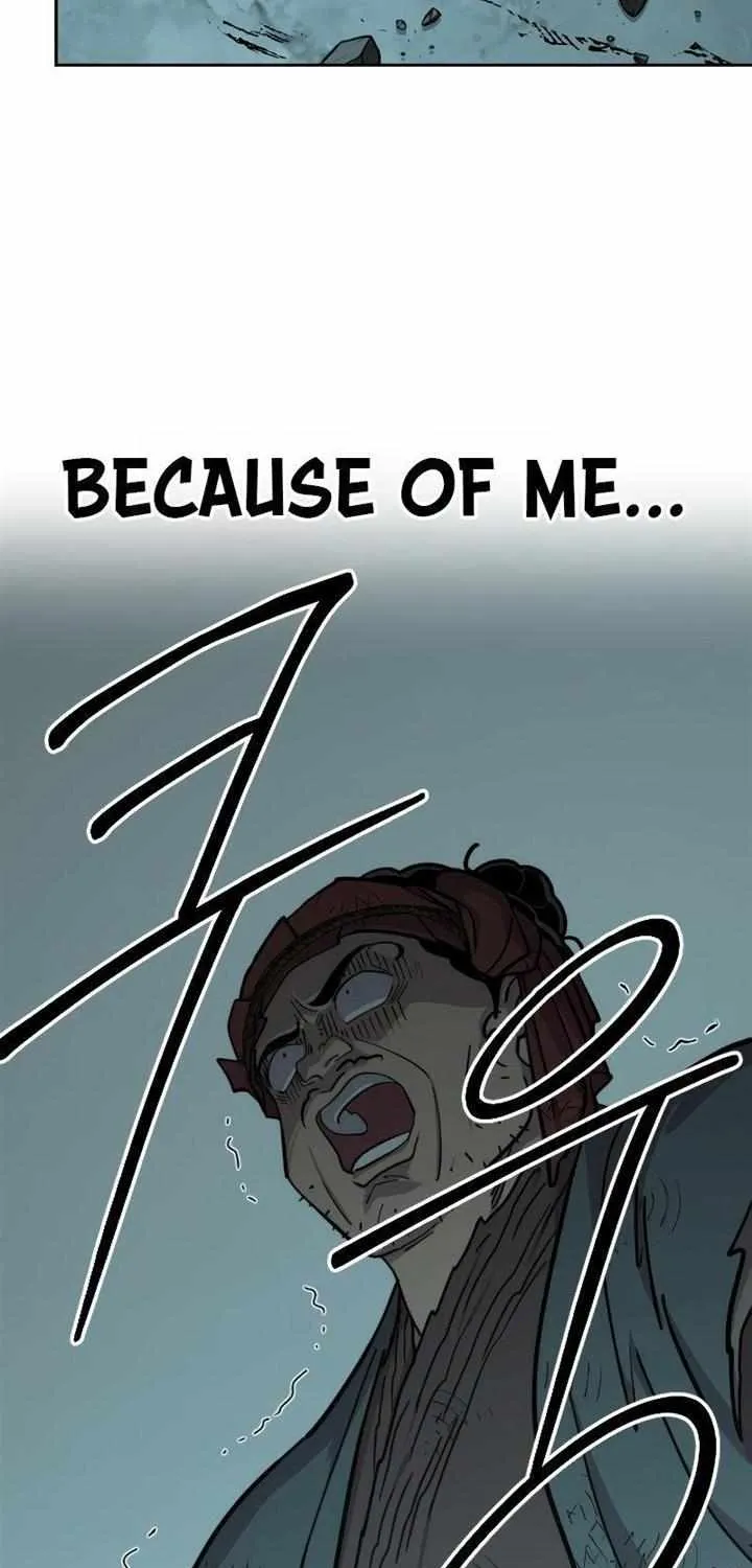 Chapter 94 — page 68
