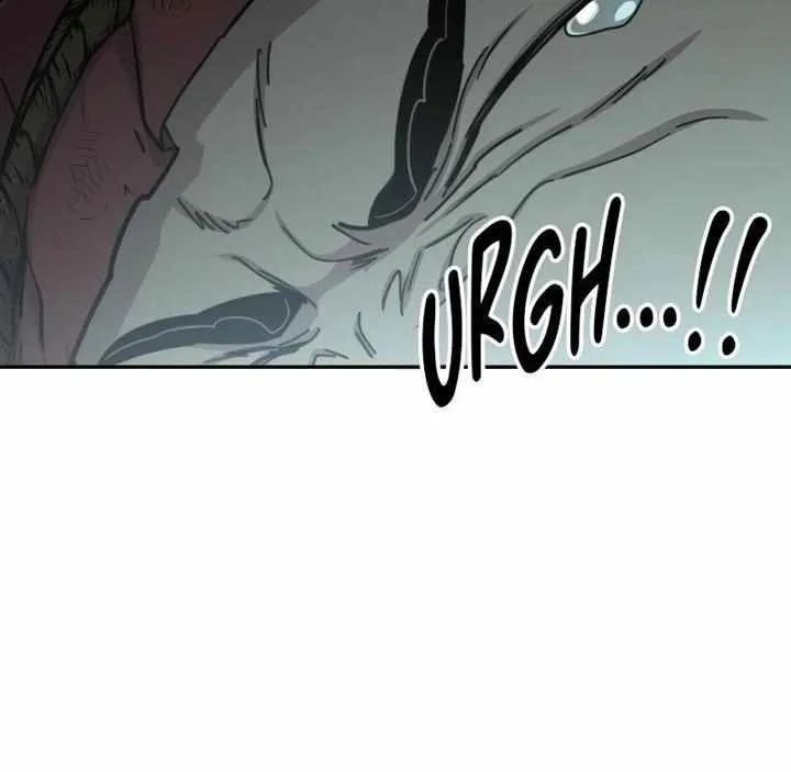 Chapter 94 — page 70