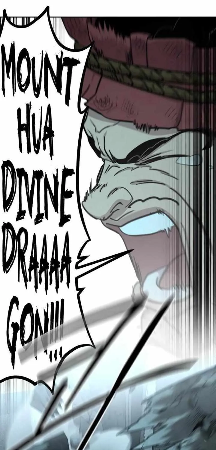 Chapter 94 — page 71