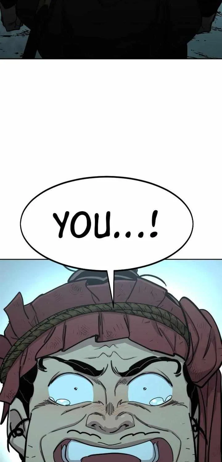 Chapter 94 — page 76