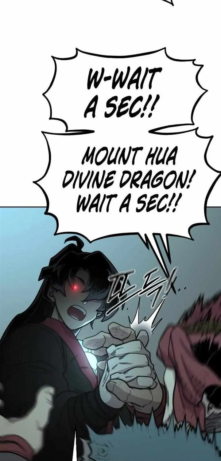 Chapter 94 — page 80
