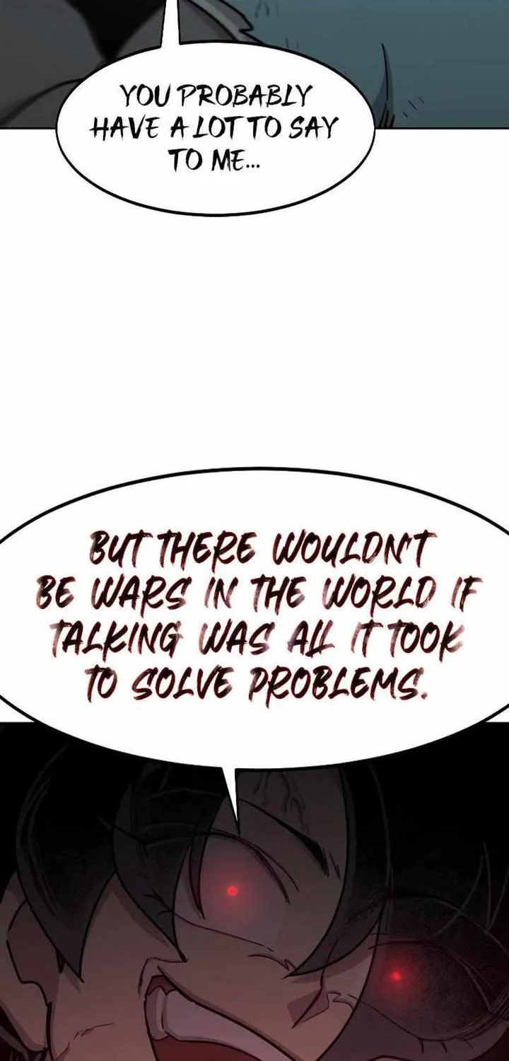 Chapter 94 — page 81