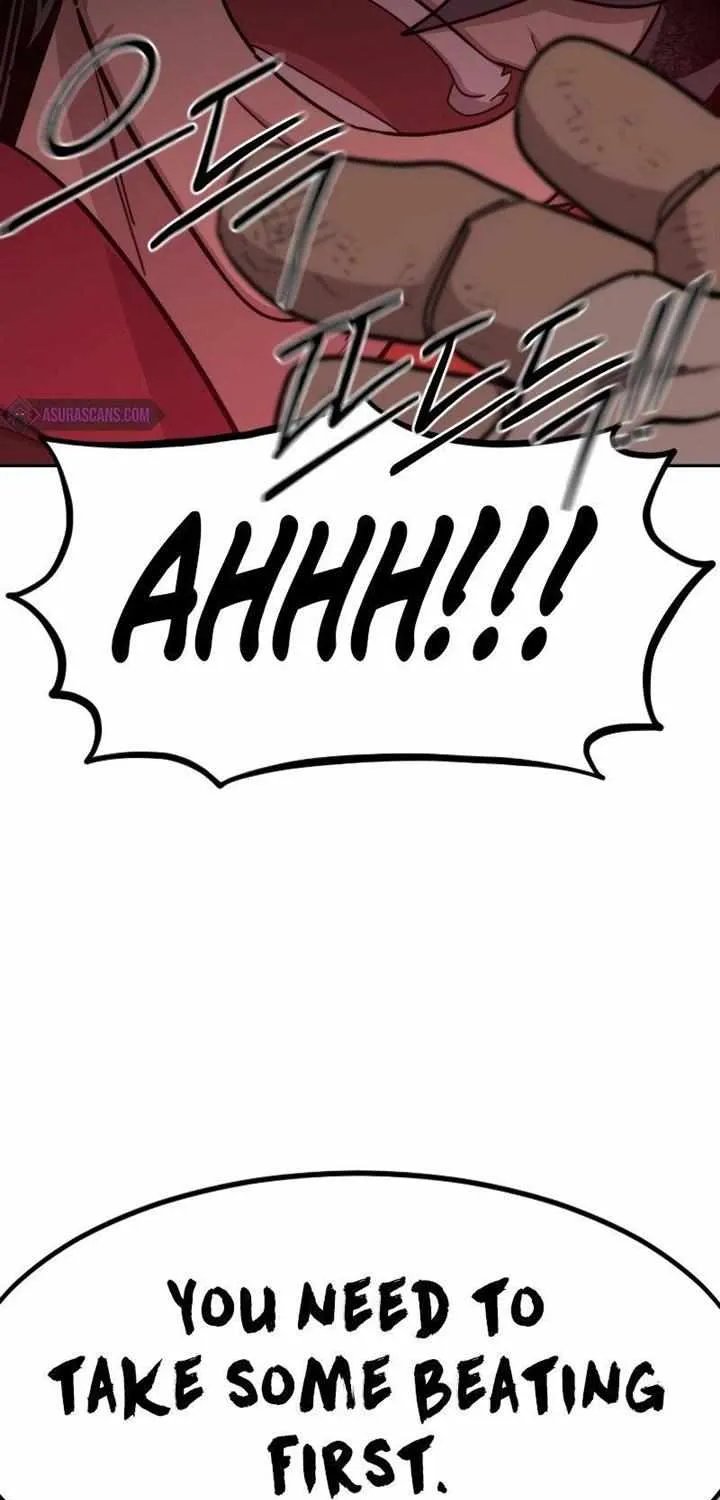 Chapter 94 — page 82
