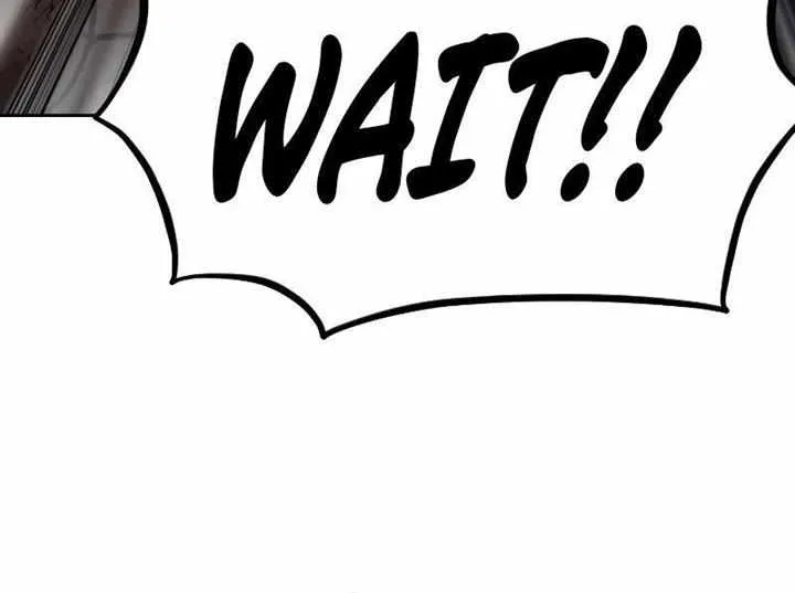 Chapter 94 — page 84