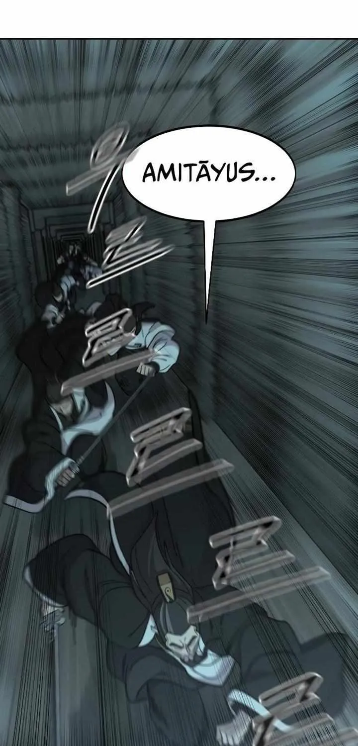 Chapter 94 — page 89