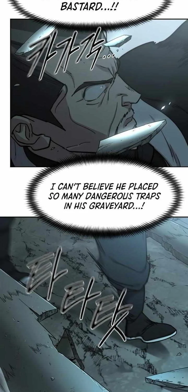 Chapter 94 — page 96
