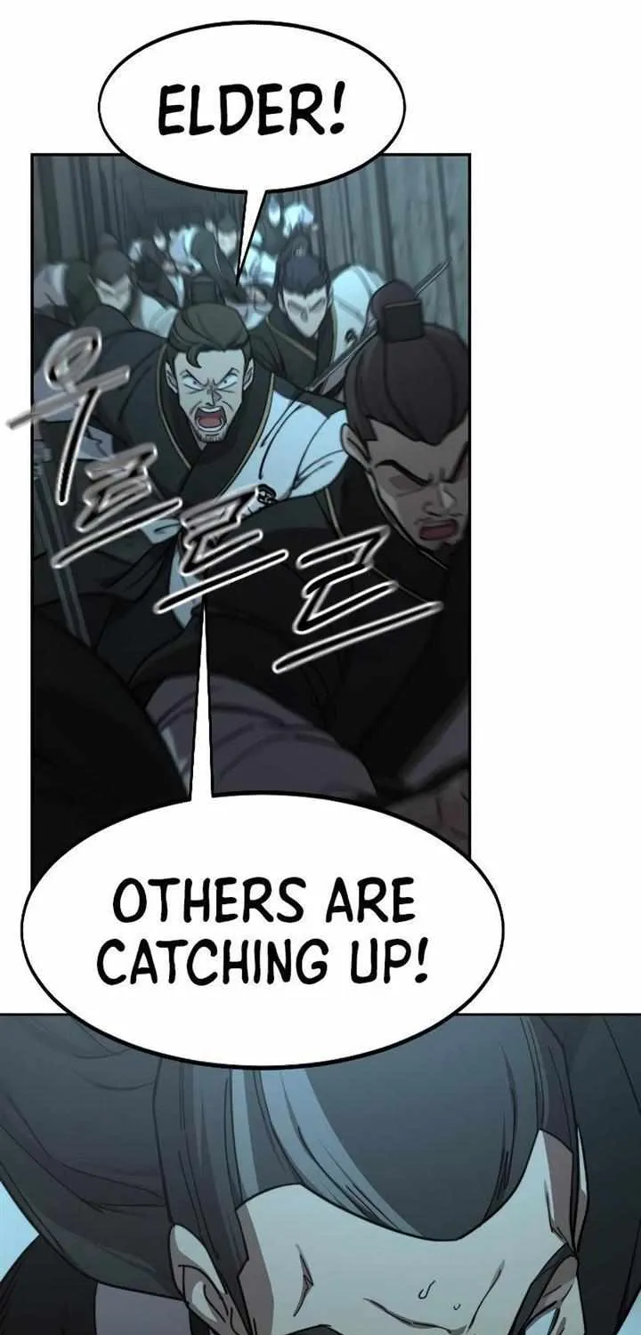 Chapter 94 — page 98