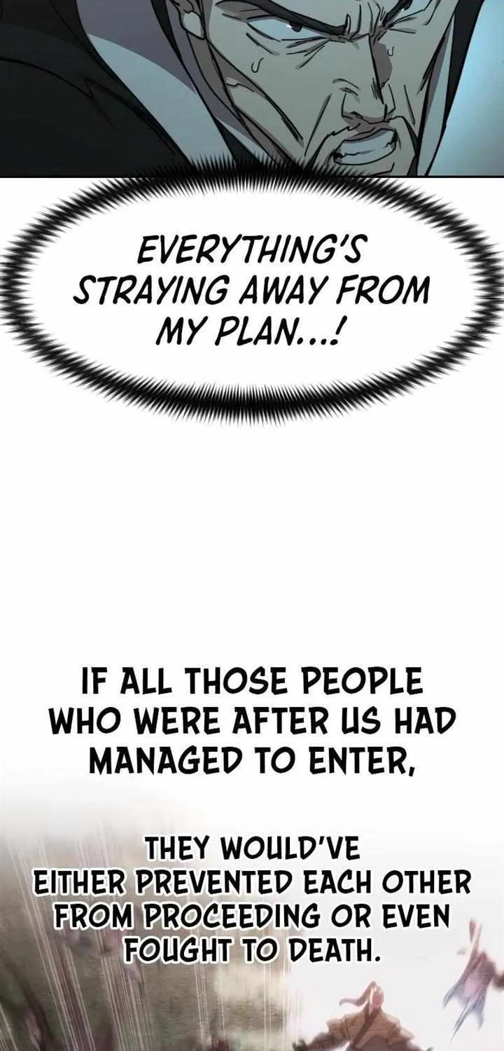 Chapter 94 — page 99