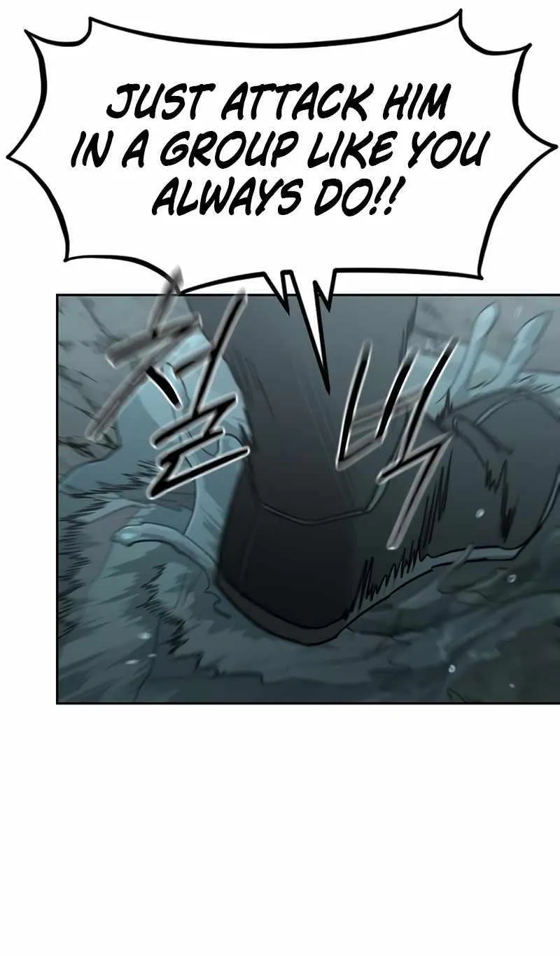 Chapter 95 — page 101