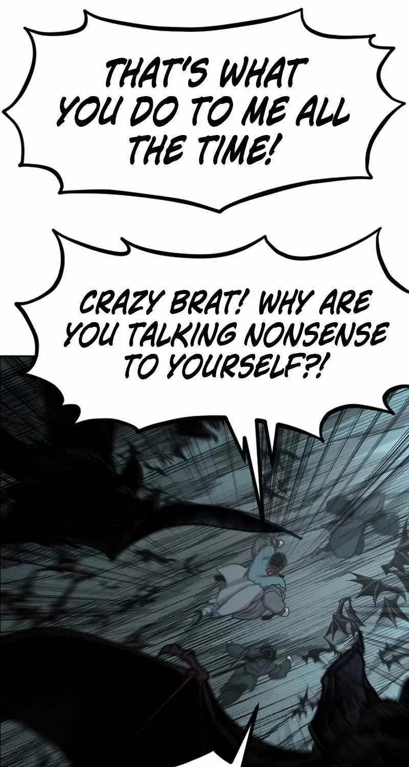 Chapter 95 — page 102