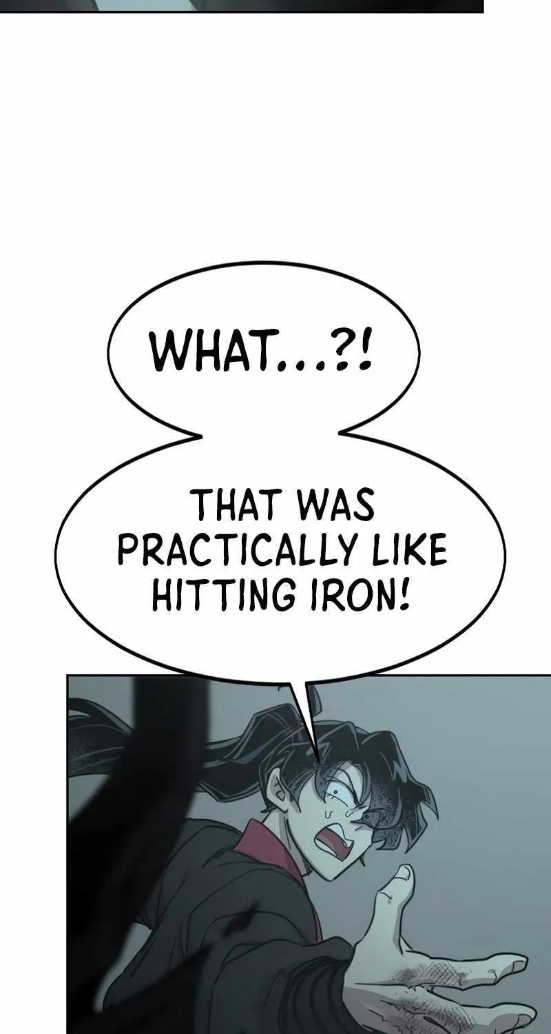 Chapter 95 — page 107