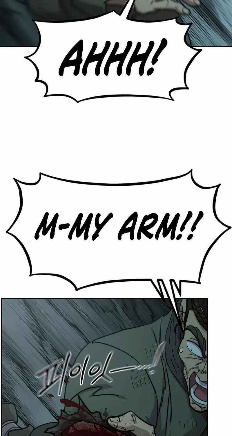 Chapter 95 — page 109