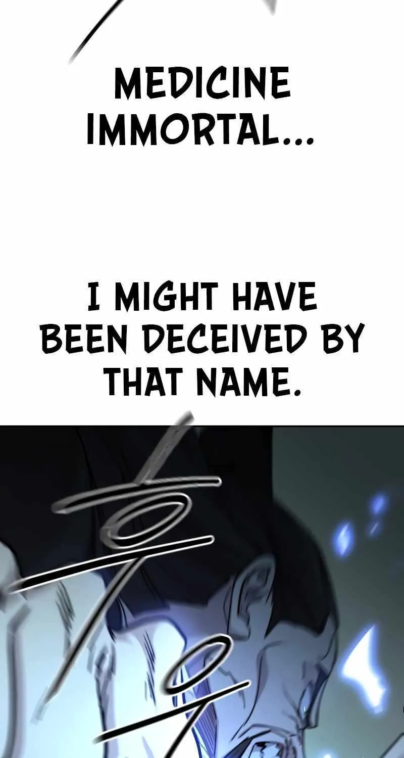 Chapter 95 — page 11