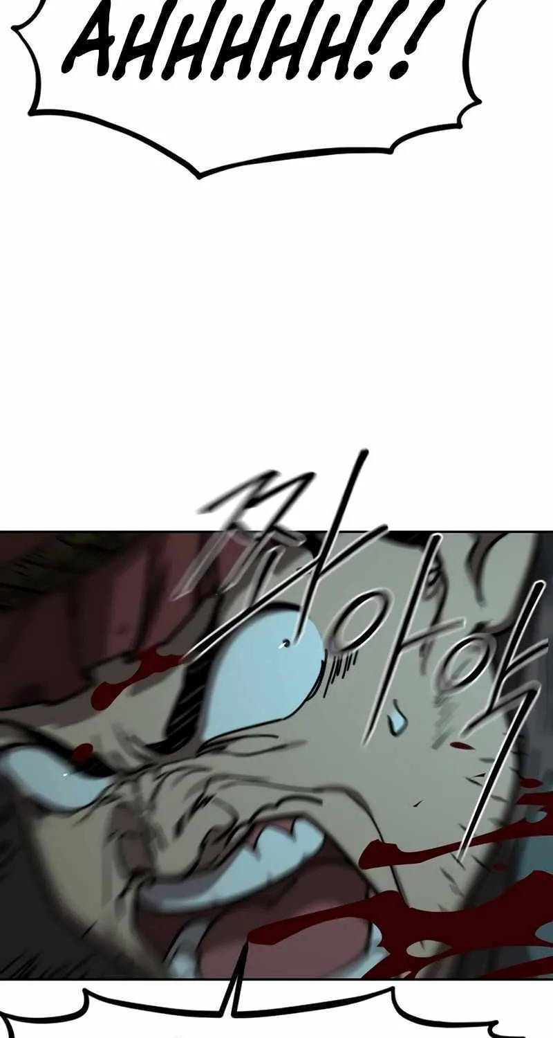 Chapter 95 — page 118