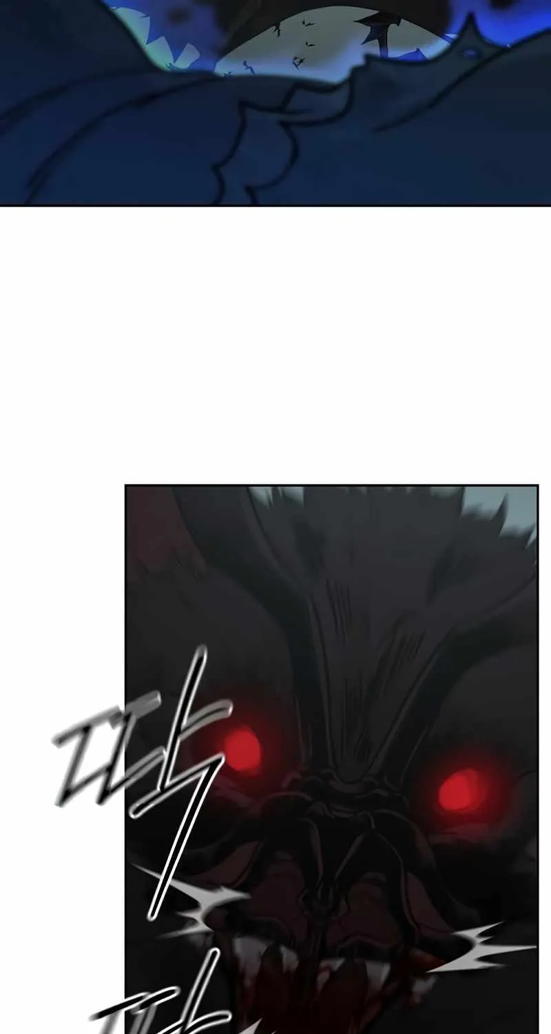 Chapter 95 — page 126