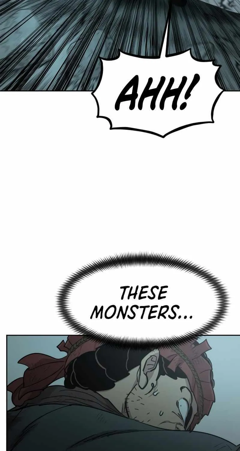 Chapter 95 — page 128