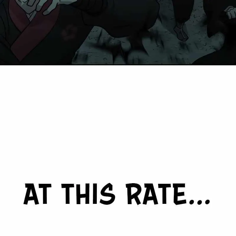 Chapter 95 — page 131