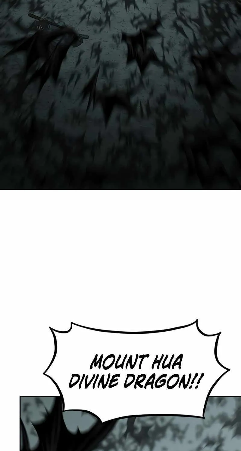 Chapter 95 — page 134