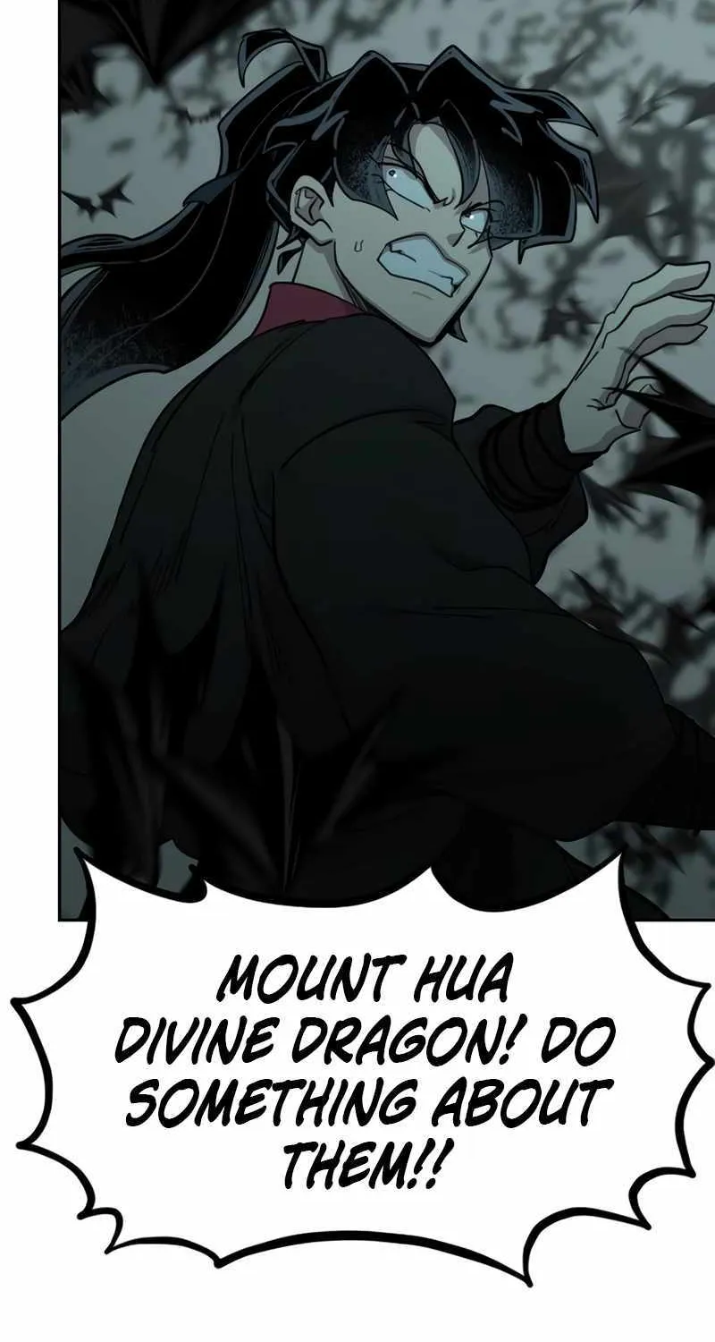 Chapter 95 — page 135