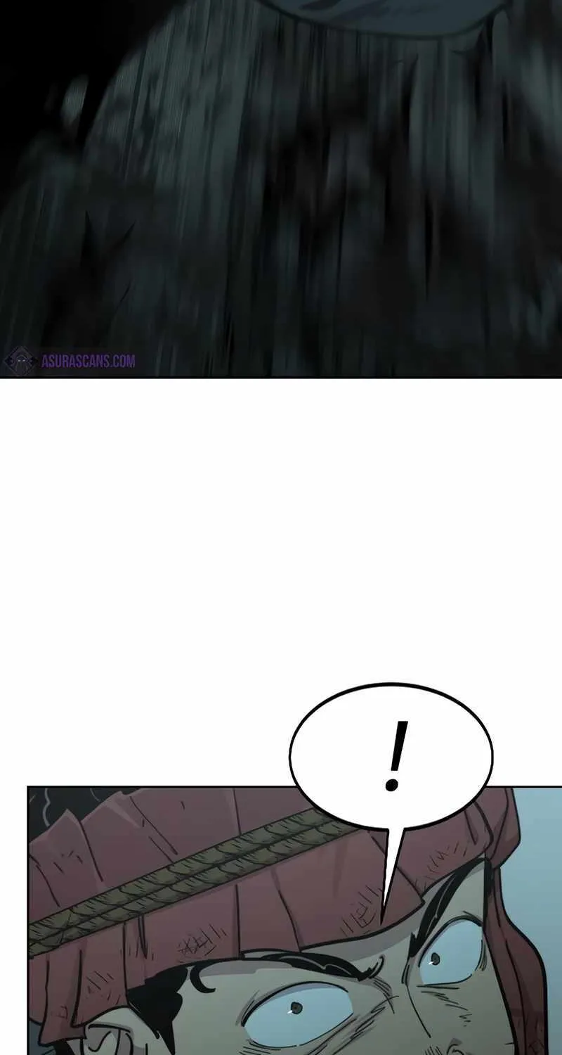 Chapter 95 — page 139