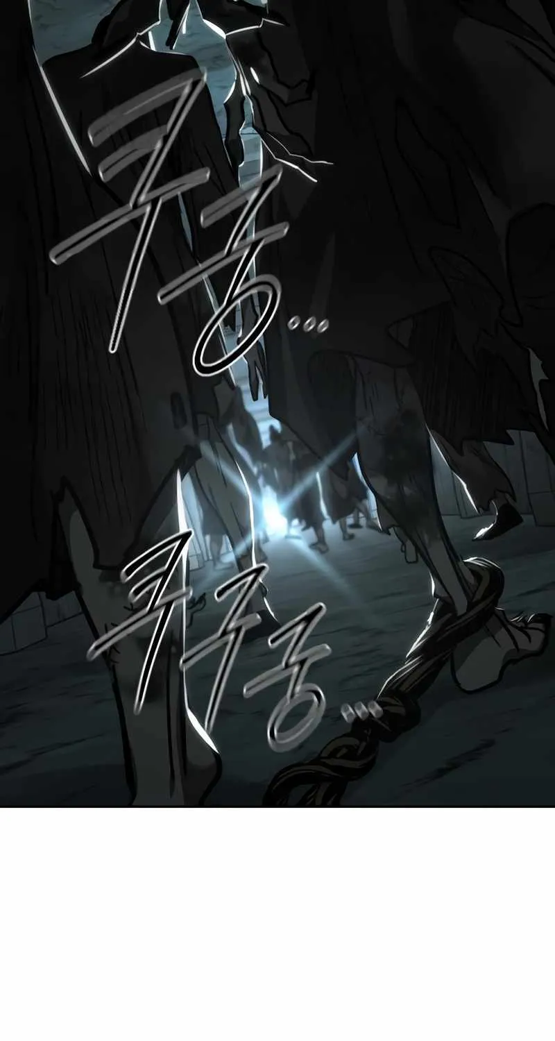 Chapter 95 — page 15