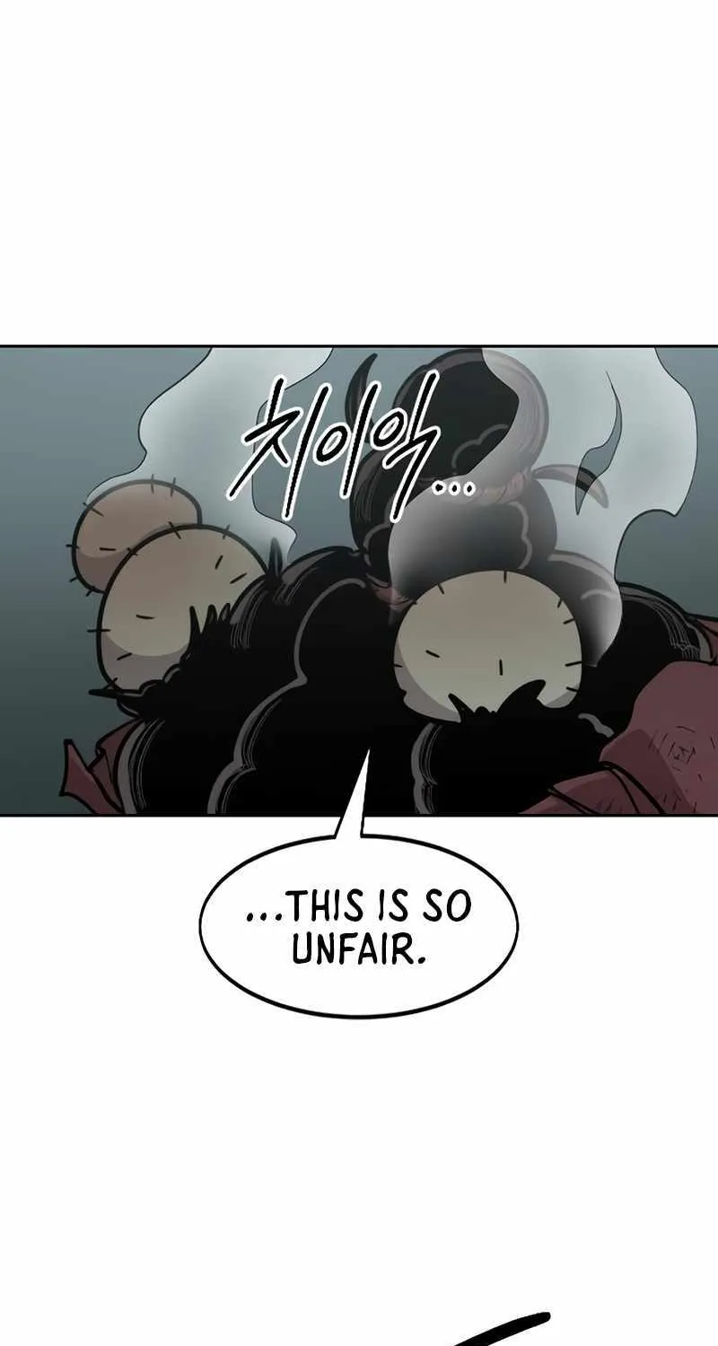 Chapter 95 — page 17