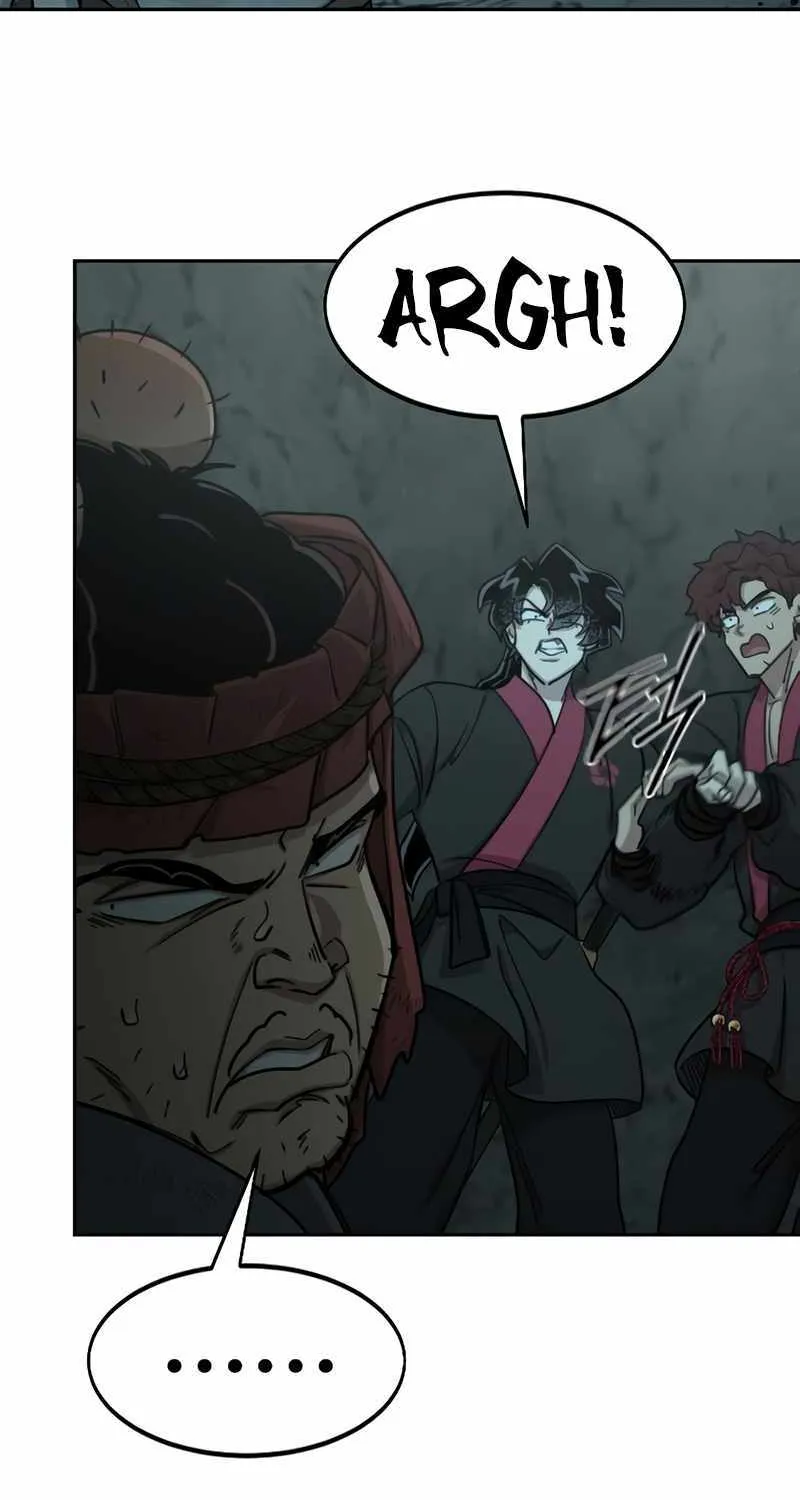Chapter 95 — page 19