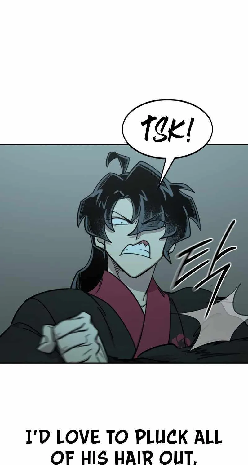 Chapter 95 — page 20