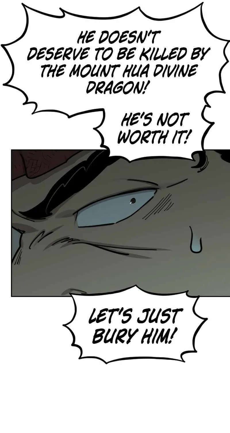 Chapter 95 — page 23