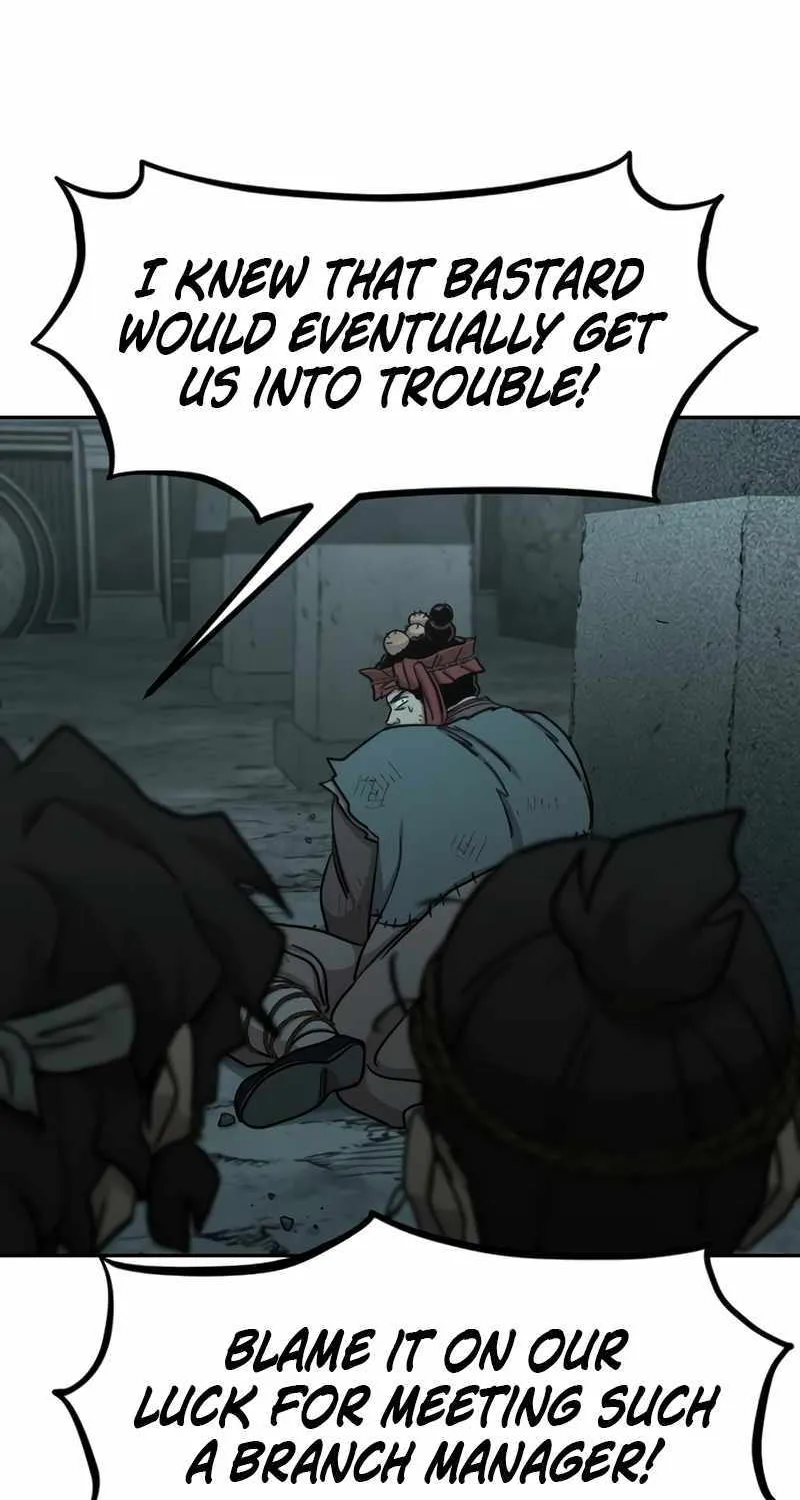 Chapter 95 — page 24