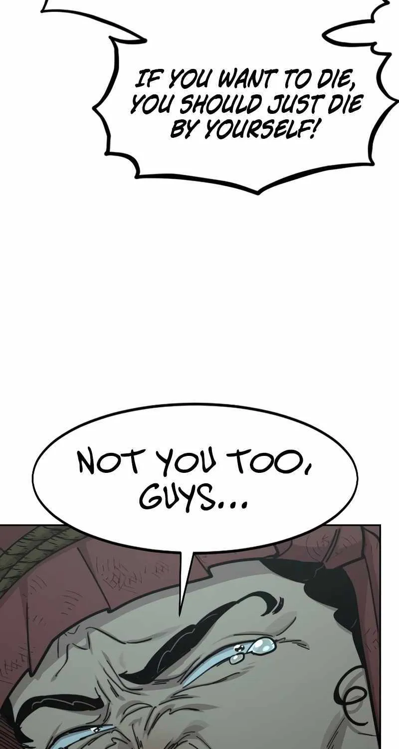 Chapter 95 — page 25