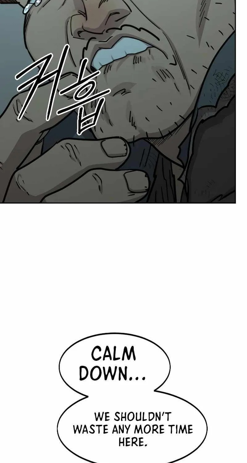 Chapter 95 — page 26