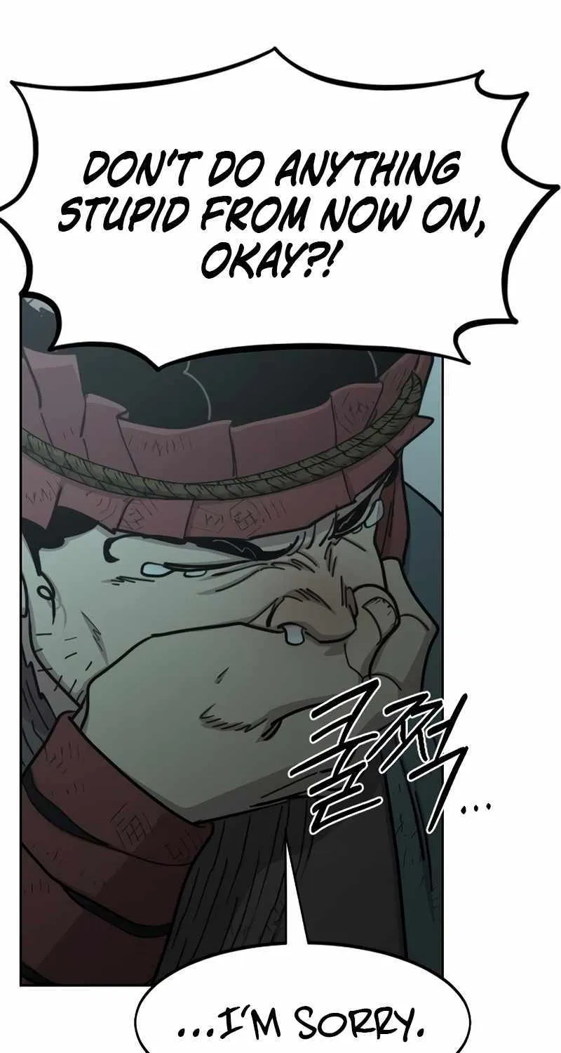 Chapter 95 — page 28