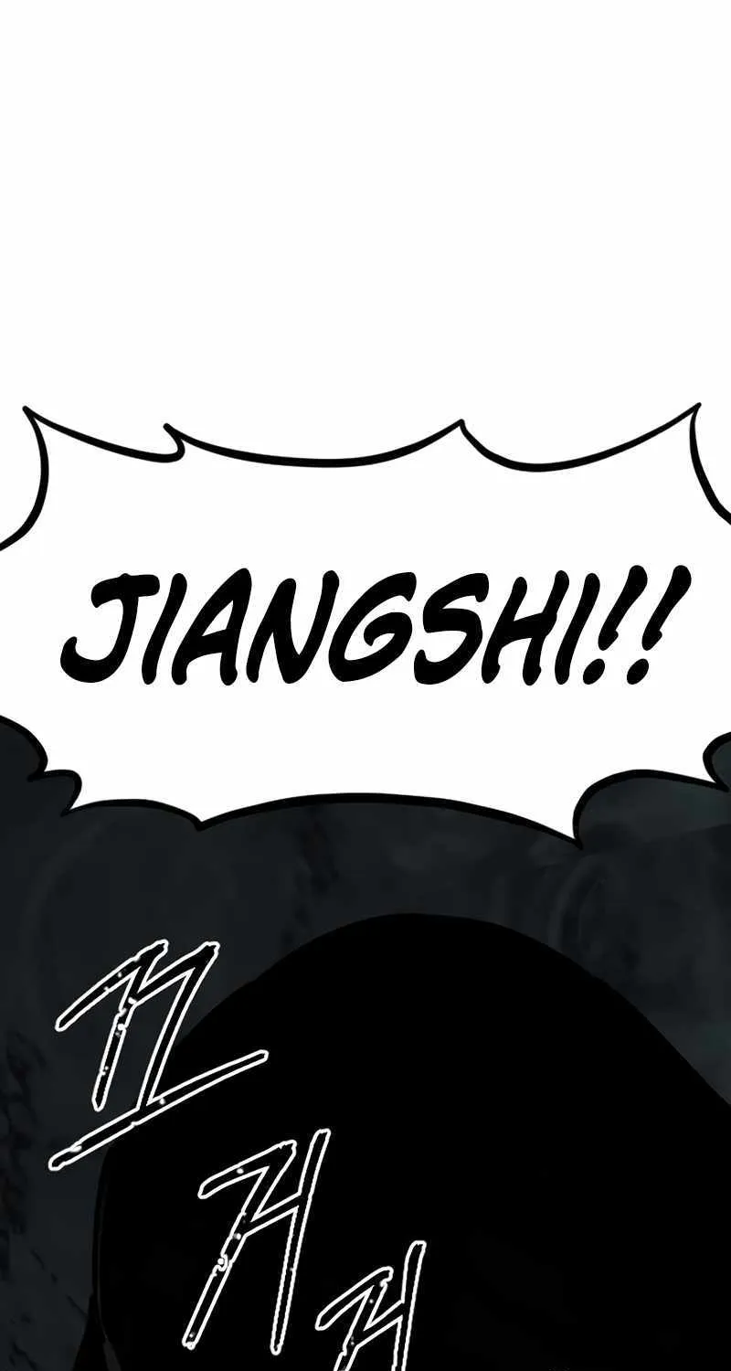 Chapter 95 — page 3