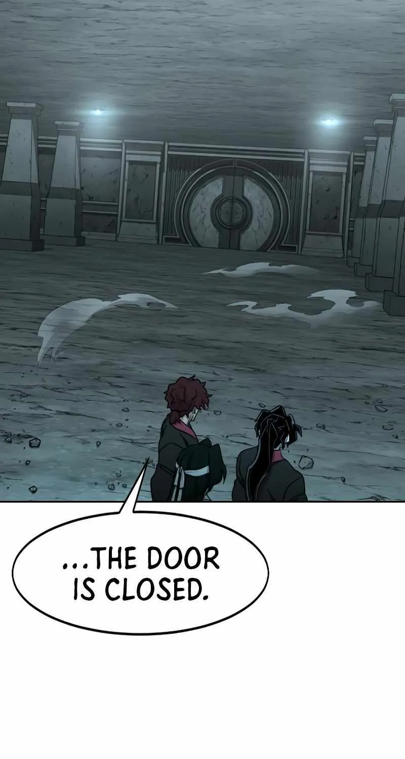 Chapter 95 — page 31
