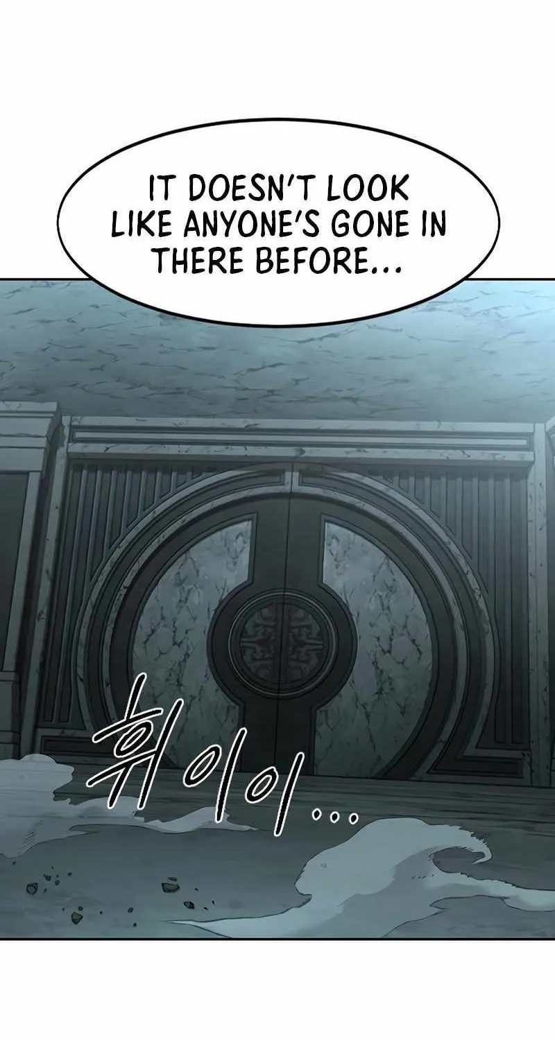 Chapter 95 — page 32