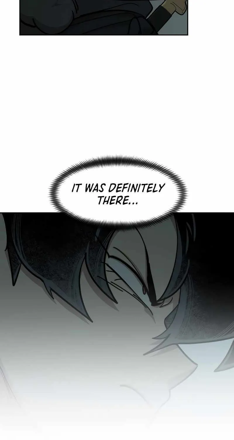 Chapter 95 — page 34