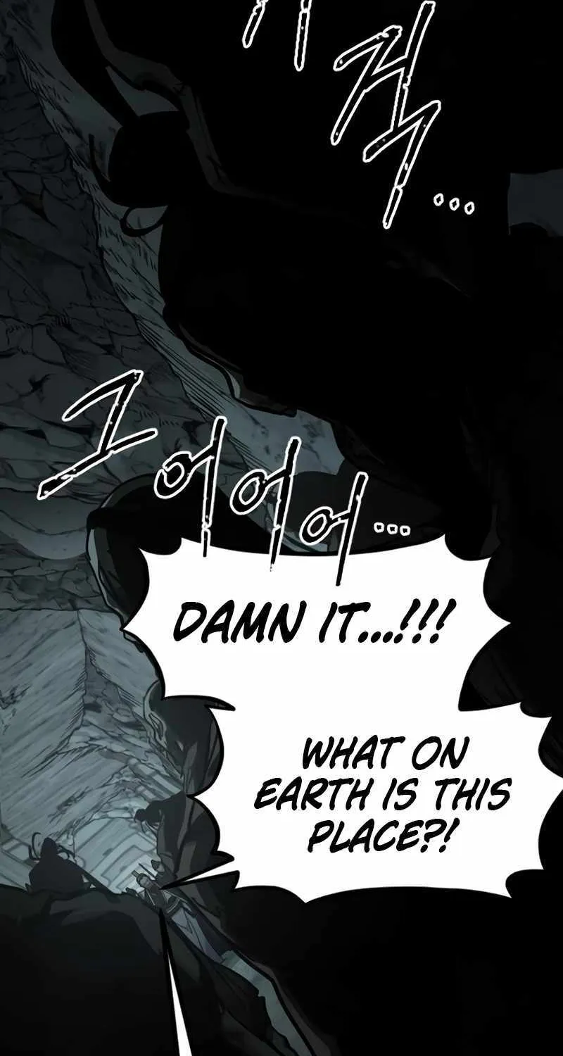 Chapter 95 — page 4