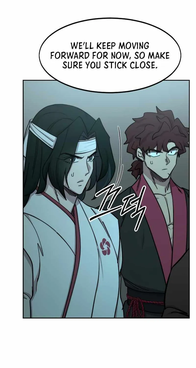 Chapter 95 — page 42