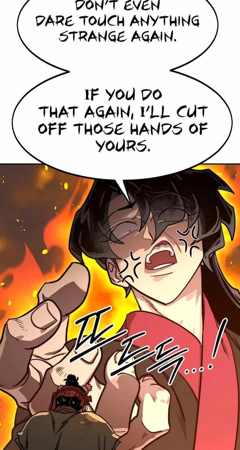 Chapter 95 — page 44